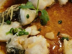 -黄埔华苑酒家(黄埔店)