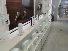 -荣耀授权体验店(双井富力店)