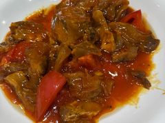 -裕德隆清真饭庄·天津特色菜(东丽店)