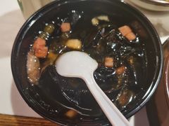 火锅冰粉-老天桥蛙炉火锅(姑苏总店)
