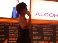 -HIB HUB公社(解放西路店)