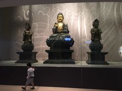 -台北故宫博物院