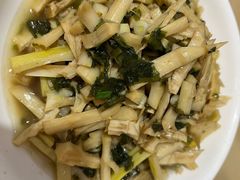 -天乐农家鱼头王(天目湖店)
