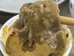 -鑫龙火锅城(环山路店)