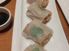 -小湾茶楼
