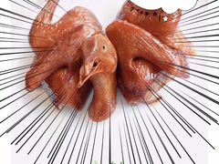 -皇朝尊会(龙之梦大酒店)