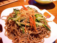 -胖哥俩肉蟹煲(万国店)