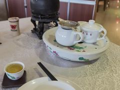 -盆满钵满·国家非遗传承(云台店)