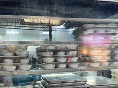 双皮奶-义顺牛奶公司