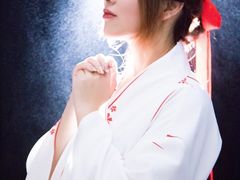 -一墨照相馆·证件照·形象照(世博店)