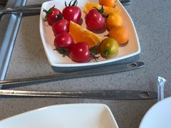 -海底捞火锅(老城根店)