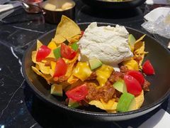 -JUN PASTRY(南通市圆融购物中心工农路店)
