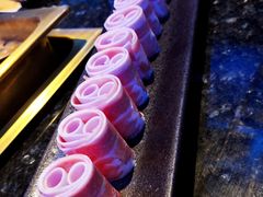 -王家渡火锅店(棕榈泉店)
