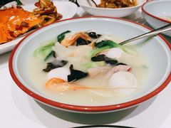 -南麓·浙里(外滩店)