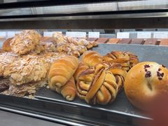-BAKER&SPICE(祥云小镇店)