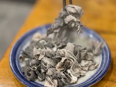 -金生隆(六铺炕店)
