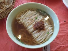 -耿福兴(凤凰美食街店)