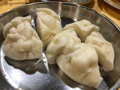 -柴火农庄(东海路店)
