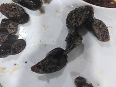 -故乡家韩国料理(丹东街店)