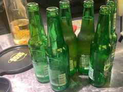 -嘎嘎鸭脑壳(蜀汉路店)