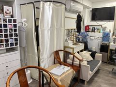 -微笑时刻照相馆·企业合影·商务外拍(北京五道口店)