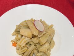 -宋园·金宴浙鲜馆(静安店)