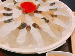 -炳胜品味(海印总店)