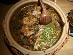 -吃饭皇帝大(解放西路店)