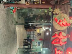 门面-乡村土菜馆(园湖南路店)