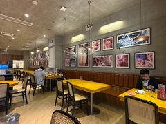 -东就鸭饭店·古早海南菜(友谊南海城店)