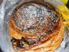 -味多美蛋糕(洋桥店)
