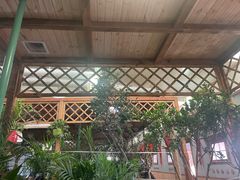 -天发长铁锅炖(王秀村店)