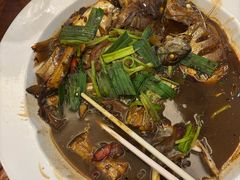 -乐在集市海鲜大排档(平潭店)