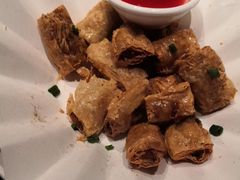 -涌上外婆桥(南塘店)