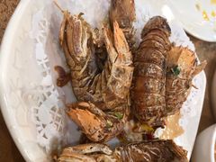 -揭阳钟记小食(福田新村店)