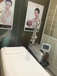 -联合丽格·张菡丽格医疗美容