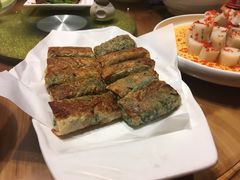 -陌上花开餐厅(云山路店)