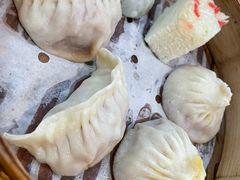 -柳湖茶坊(柳湖店)