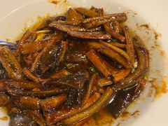 -徐记私厨(半淞园路店)