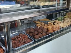 -牛街同乐祥肉饼店(天通苑店)