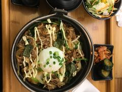-雷门拉面·现熬骨汤(凯德来福士店)