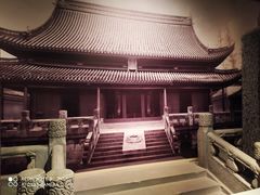-嘉定博物馆