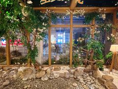 -生如夏花泰式火锅(鹭洲里店)