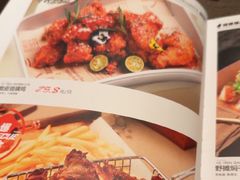 -野人部落(沈阳一店)