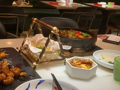 -新发现(苏州中心商场店)