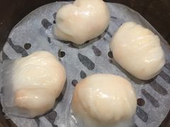 -添好运点心专门店(北角店)