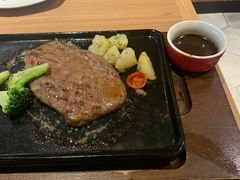 -必胜客(广渠路店)