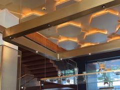 -星巴克臻选(深圳万象天地旗舰店)