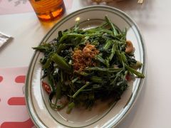 -美泰·Mangothai·清迈云街(天空之城店)