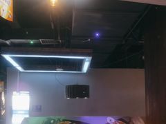 -YOGO优果密室逃脱(新佳丽广场店)
